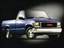 1998 GMC 1500 Regular Cab